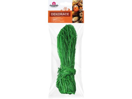 4ab6be12 e4a2 4522 b6dc 353ce1cc4930