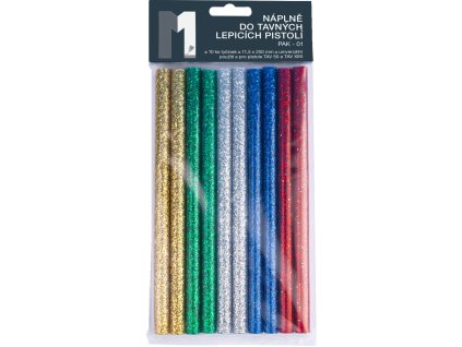 46bec0e8 f70d 40f1 9916 a2ea293b95c1