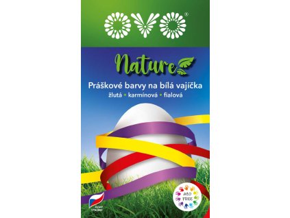 d1622017 685e 471b 94d4 da00df33f39e