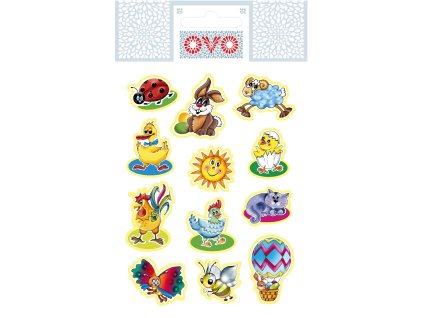 c192fca8 6d3c 40d7 abce 7e9e1ae7d792