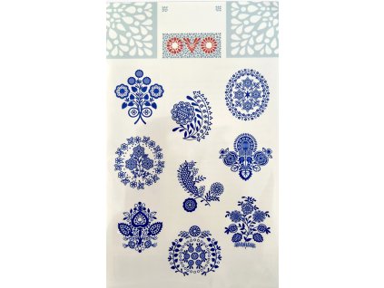 8381c280 4601 4415 9f3e cd350d7801e5