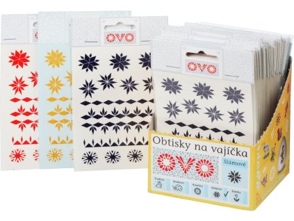 98c2a46c f8de 4da7 9840 31e944f837d4