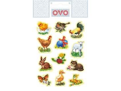 733a5689 b85a 49bd b811 05c85830e2a9