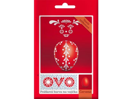 731439cf c926 47a1 8a9e 18db97336def