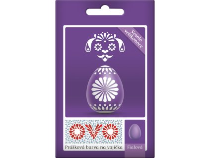 ea36fa68 c8c9 43d3 9236 5b417d8a3f41