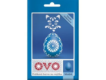 5544478c 54ef 4b7b 97a9 0ac6e219567a