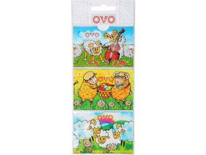 c848eda9 fba5 4bee 9931 2bc3d500701d