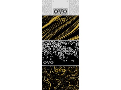 8a986df2 1d4f 4861 b381 d3352cccd205