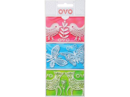 35b5362b 3c0e 459a b152 f3715efa0562