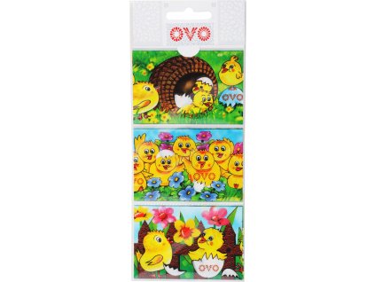 53020bd7 a7d3 4348 87d1 a0bf6935ed88