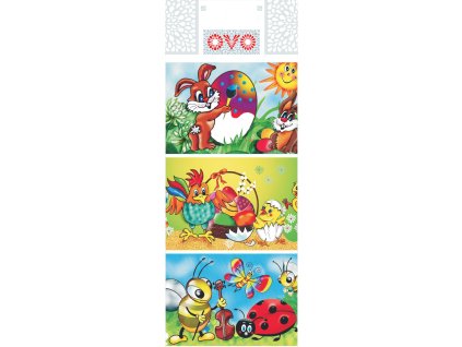 abc009d7 7550 42db b704 f02243d41fdf