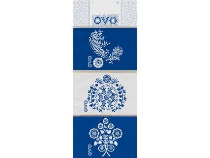 412f94a8 865d 46c8 9275 2d9405ae2bfd