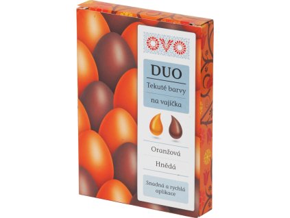 3e544783 55f9 4a50 b8f3 fba61b218f2d