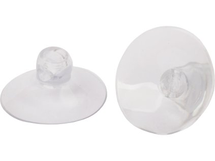 a534c1ca 5822 40df 889d 6c6aff11cfc5