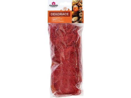 a9c26b36 f685 43f0 8593 cd810e723577