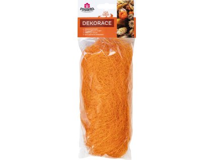 743f5453 5ba9 48fe acbe 9e9d04bd9c73