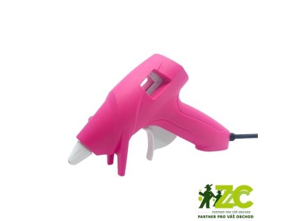 2449284d 9ecb 451e 995c cc1f4c0f4412