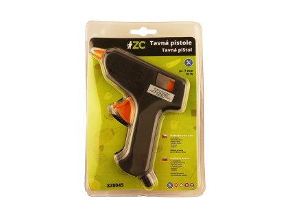 966bd762 aa43 472f 82b0 50cb214ad085