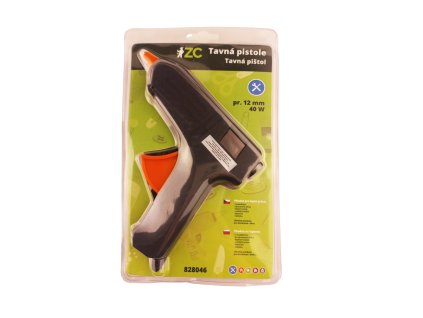 7dfe4844 f0dc 4772 93f2 a652b3d547ef