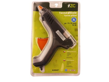 bf99aa59 b8fc 4a06 85c1 fa0a432b346a