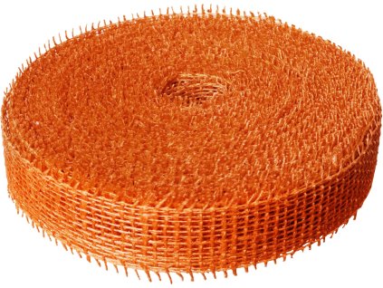 8d75e4ed 364c 4e79 ab50 94b09ebaf01b