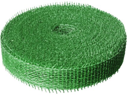 1cfda26d 0889 4388 bfac 429d65d80f28