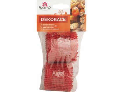 094166a7 5b78 44b8 b8f0 2c10bf2c94f5