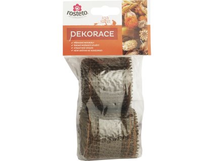 b397990a 8f23 4ca4 be0f 1767e21dac03