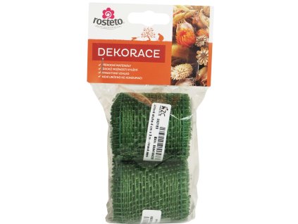 7994423a d73d 4f83 a869 849391247a70