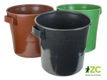 c0f69510 a555 4b86 9fb8 b28d5d004d3e