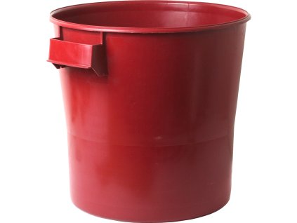 468cc9b0 2970 483c b009 668ae22be6a2