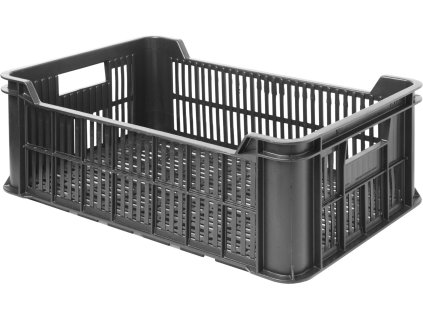 f9d11e25 0812 44dd 88d1 26a4f104f117