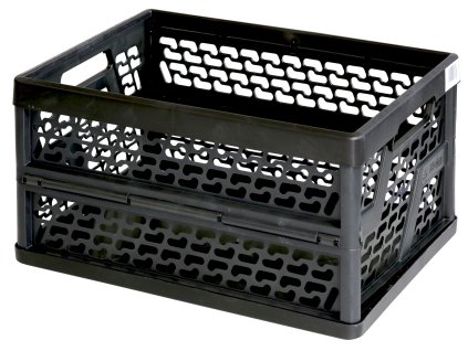 0cc876b0 6821 4aff b889 0b429dfa7c8c