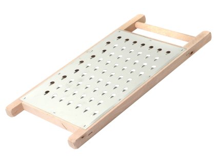 1f3ab310 a966 4e42 9931 7255e2fec9f1