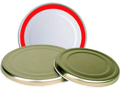 885e443a f39f 4bbb a78a 2daab6a5e29a