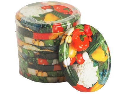 22d9b5f6 0ec4 47fd 90d3 e31de19aa689