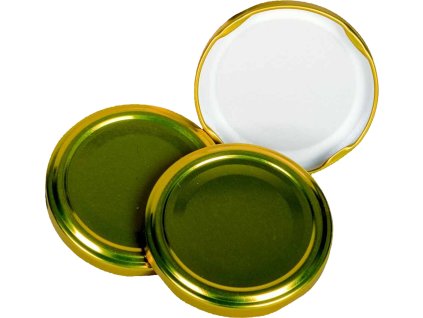 88fdcdfe d8f8 4749 b3db b981f5f87f2c