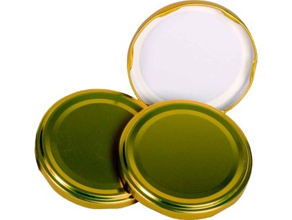 67483b7a 086e 4a70 8791 939936945447