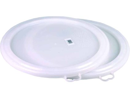 5bc7c06c 4e58 4778 827c 7617a4b0d0d6