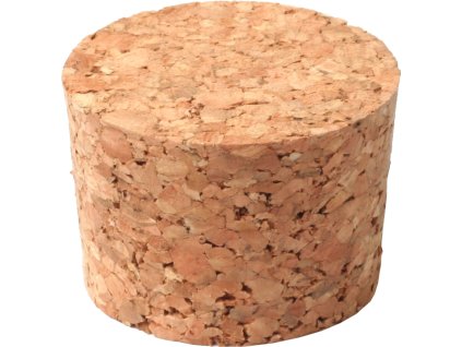 8d7fb018 5cdf 4677 a802 18546f12ccfa