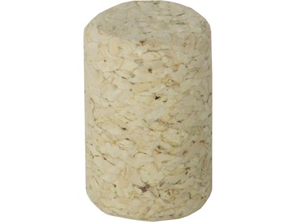 e37097be b1af 4370 be59 971a8e86c046