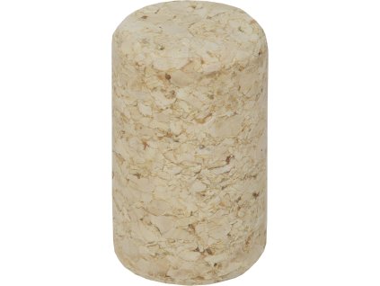 d0e44002 4e03 4667 b5e1 65f1e1c3e490