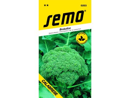 c1ec1b11 e88f 435d a621 19b3e9ea640f