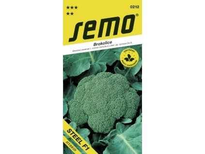 59e9f938 f2e9 4c3d a291 99d8acaab4fe