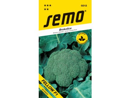 d944d949 c8ec 49f2 9f23 0cff0c29b2ae