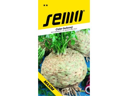 52f5fcae c58e 4d5a bdc4 15920c0c682d