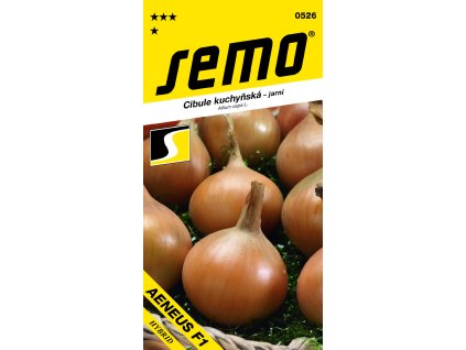 afe6f223 9af6 461c b4c9 d975103e0f24