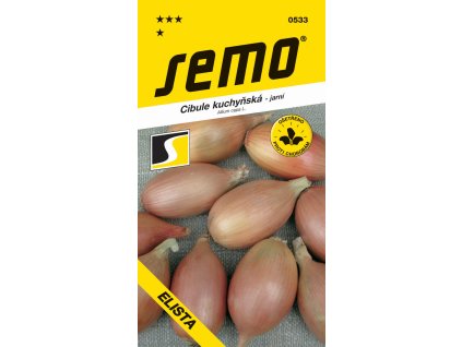 befc742f e60f 49bf 809d af54768051ba