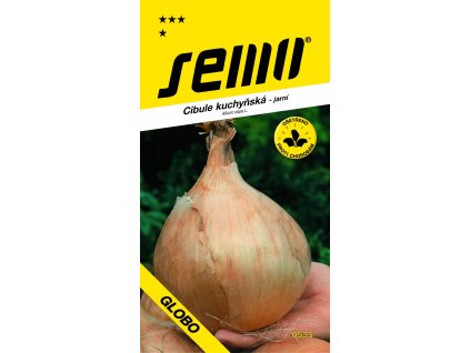 94d4a4e0 7dec 4e7c abe1 36dd30681585