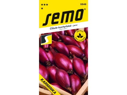 b2def04b 6a52 468f afab e710496b2f9a